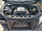 2015 Audi Q7 Premium Plus zu verkaufen in Elgin, IL - Front End