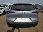 2020 Mazda Cx-30 Select zu verkaufen in Elgin, IL - Front End