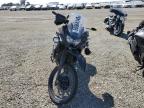 2022 KAWASAKI KL650 L   for sale at Copart CA - NAPA