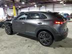 2021 Mazda Cx-30 Premium for Sale in Denver, CO - Front End
