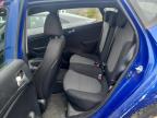 2013 HYUNDAI ACCENT GLS for sale at Copart NS - HALIFAX