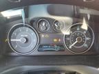 2009 Ford Flex Sel за продажба в Woodhaven, MI - Minor Dent/Scratches