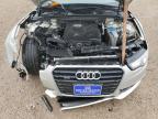 2013 Audi A5 Premium Plus for Sale in Elgin, IL - Front End