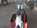 2016 HARLEY-DAVIDSON FLHR ROAD KING a la Venta en Copart AZ - PHOENIX