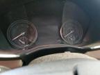 2023 Hyundai Santa Fe Sel for Sale in Abilene, TX - Biohazard/Chemical
