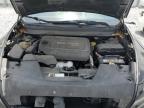 2015 Jeep Cherokee Sport na sprzedaż w Riverview, FL - Normal Wear