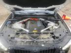 2023 Bmw X5 Xdrive45E на продаже в Knightdale, NC - Front End