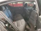 2021 Nissan Altima Sv for Sale in Milwaukee, WI - Front End