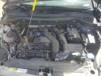 2023 Volkswagen Taos Se zu verkaufen in Colorado Springs, CO - Front End