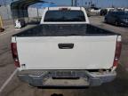 2008 Chevrolet Colorado  for Sale in Van Nuys, CA - Front End