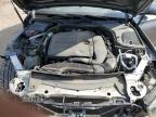 2021 Mercedes-Benz E 350 4Matic de vânzare în Greenwell Springs, LA - Front End