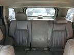 2007 Jeep Grand Cherokee Laredo за продажба в Wayland, MI - Front End