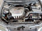 2005 Acura Tsx  for Sale in Phoenix, AZ - Side