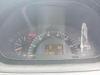 2006 MERCEDES BENZ VITO 111 C for sale at Copart GLOUCESTER