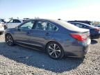 2017 Subaru Legacy 2.5I Limited იყიდება Eugene-ში, OR - Side