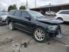 2021 Dodge Durango R/T for Sale in Denver, CO - Front End