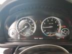 2016 Bmw 528 I na sprzedaż w Fort Wayne, IN - Side