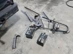 1996 Ford Bronco U100 for Sale in Ham Lake, MN - Mechanical