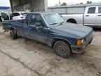 1988 Toyota Pickup Xtracab Rn70 Dlx للبيع في Fort Wayne، IN - Side