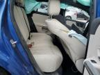 2025 Mercedes-Benz Gla 250 4Matic на продаже в Bridgeton, MO - Frame Damage