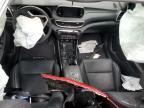 2021 HYUNDAI TUCSON LIMITED   for sale at Copart ON - COOKSTOWN