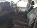 2011 Chevrolet Silverado K1500 zu verkaufen in Lexington, KY - Side