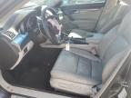 2012 Acura Tl  за продажба в Cahokia Heights, IL - Front End