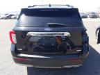 2020 Ford Explorer Xlt   de vânzare în North Las Vegas, NV - All Over