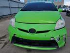 2013 Toyota Prius  for Sale in Littleton, CO - Side