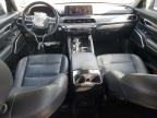 2022 Kia Telluride Ex en Venta en Shreveport, LA - Front End