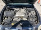 2009 Infiniti G37  en Venta en Kansas City, KS - Minor Dent/Scratches