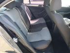 2017 Volkswagen Jetta S   for Sale in Brookhaven, NY - Front End