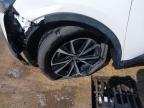 2024 TOYOTA C-HR DESIG for sale at Copart COLCHESTER