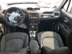Kansas City, KS에서 판매 중인 2017 Jeep Renegade Latitude - Front End