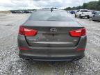 2015 Kia Optima Lx للبيع في Gainesville، GA - Front End