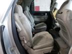2010 Gmc Acadia Slt-1 en Venta en Blaine, MN - Mechanical