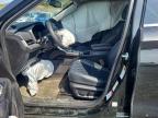 2024 Mitsubishi Outlander Sel de vânzare în Cow Bay, NS - Front End
