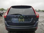 Baltimore, MD에서 판매 중인 2013 Volvo Xc60 T6 - Mechanical