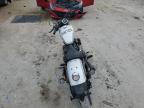 2015 Yamaha Xvs950 Cu for Sale in Jacksonville, FL - Minor Dent/Scratches