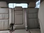 2016 Jeep Grand Cherokee Limited   за продажба в Columbus, OH - Normal Wear