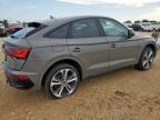 2025 Audi Q5 Sportback Prm Pls 45 for Sale in San Antonio, TX - Rear End