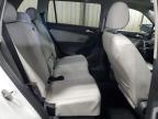 2018 Volkswagen Tiguan Se იყიდება Ham Lake-ში, MN - Minor Dent/Scratches