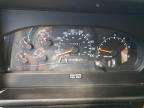 1999 Ford F550 Super Duty Stripped Chassis na sprzedaż w Graham, WA - Water/Flood