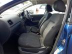 2017 VOLKSWAGEN POLO S AC for sale at Copart SANDWICH