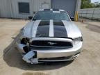 2014 Ford Mustang  продається в Gaston, SC - Front End