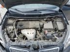 2010 Pontiac Vibe Gt იყიდება Columbus-ში, OH - Front End