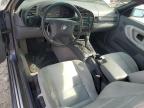 1999 Bmw 323 Ic Automatic на продаже в Mendon, MA - Normal Wear