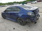 2018 Subaru Wrx  for Sale in Ellwood City, PA - Rear End