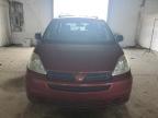 Lexington, KY에서 판매 중인 2005 Toyota Sienna Ce - Normal Wear