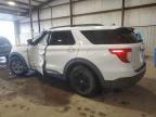 2021 Ford Explorer Xlt   for Sale in Pennsburg, PA - All Over